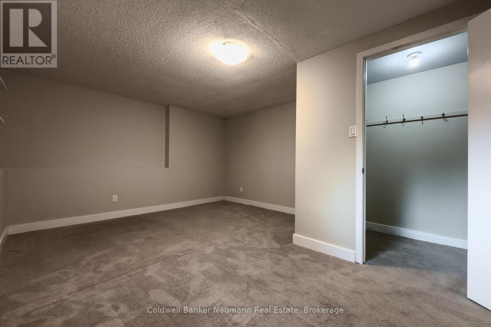 Lower - 723 Scottsdale Drive, Guelph (Kortright West), Ontario  N1G 3P3 - Photo 7 - X13064932
