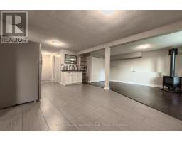 LOWER - 723 SCOTTSDALE DRIVE, guelph (kortright west), Ontario