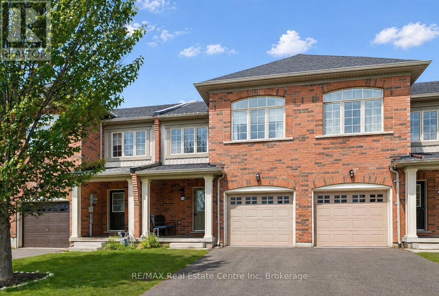 26 SKINNER DRIVE, Guelph, Ontario