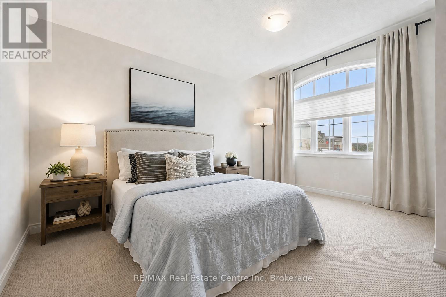 26 Skinner Drive, Guelph (Grange Road), Ontario  N1E 0P7 - Photo 11 - X13064944