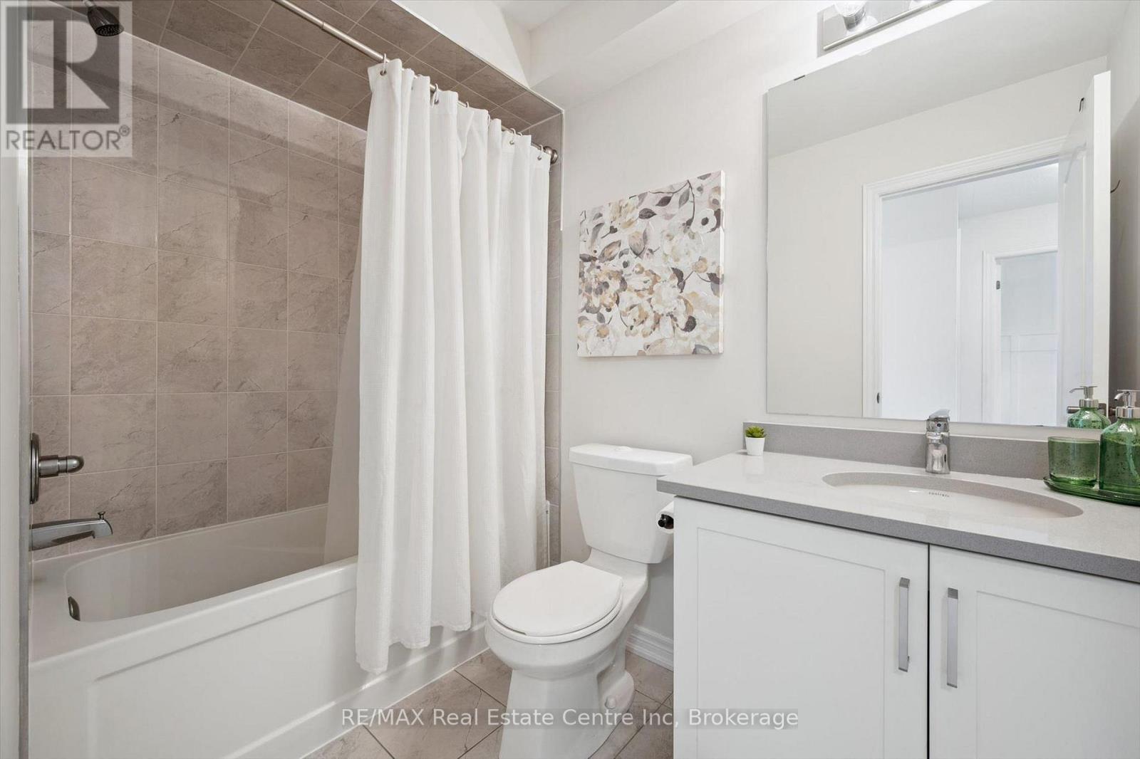 26 Skinner Drive, Guelph (Grange Road), Ontario  N1E 0P7 - Photo 15 - X13064944