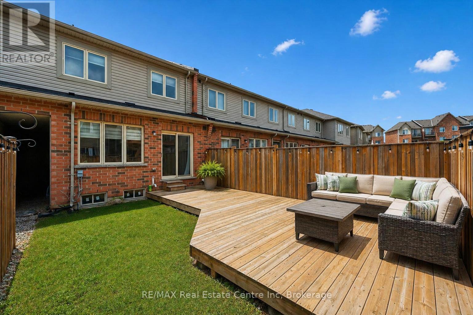 26 Skinner Drive, Guelph (Grange Road), Ontario  N1E 0P7 - Photo 18 - X13064944