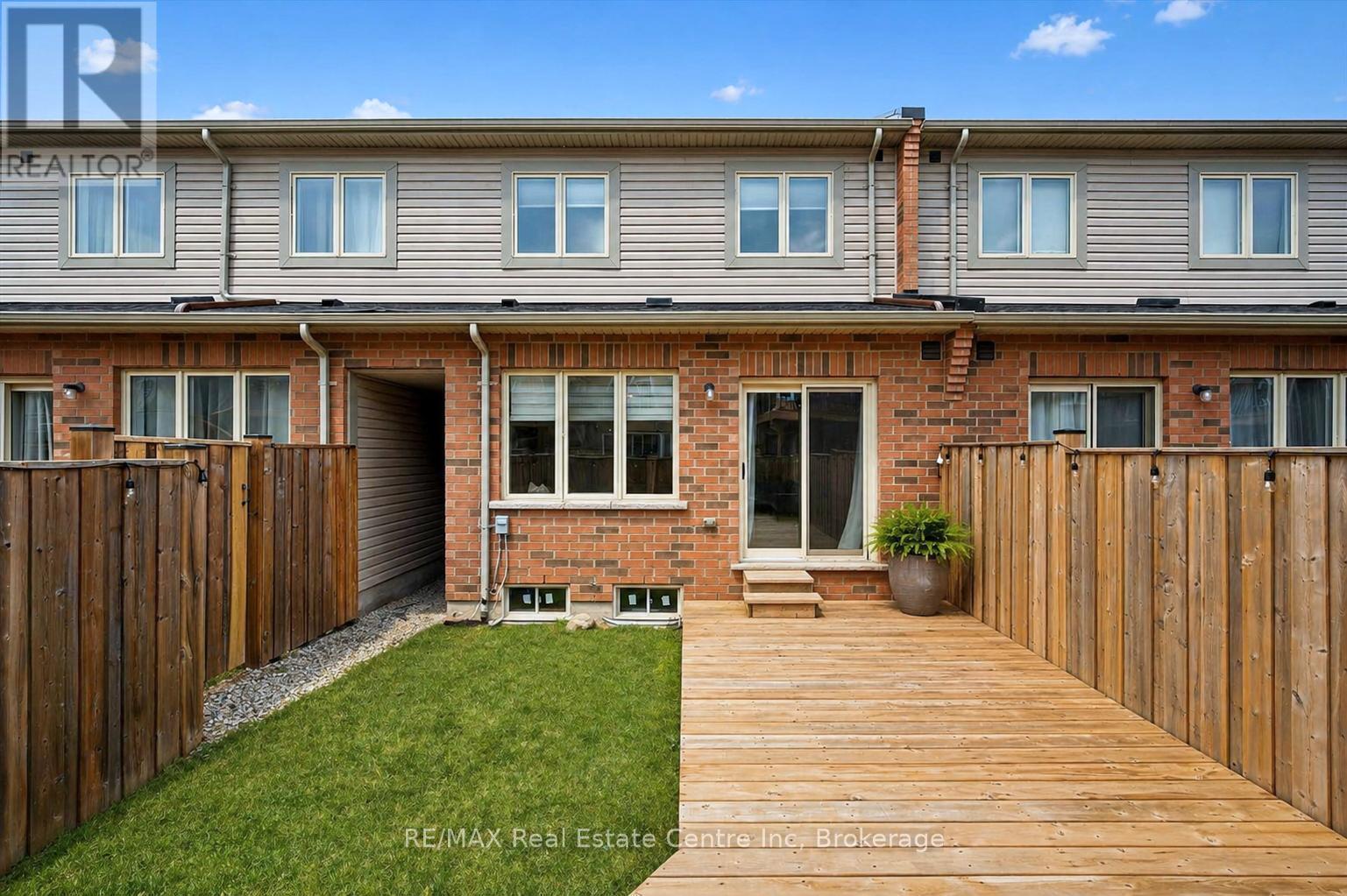 26 Skinner Drive, Guelph (Grange Road), Ontario  N1E 0P7 - Photo 19 - X13064944