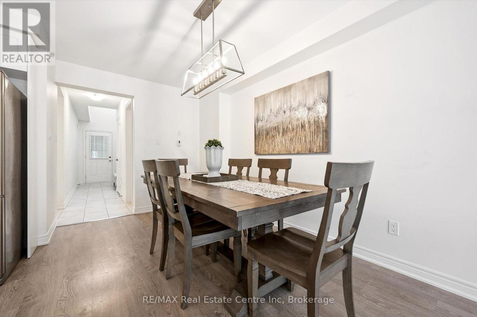 26 Skinner Drive, Guelph (Grange Road), Ontario  N1E 0P7 - Photo 6 - X13064944