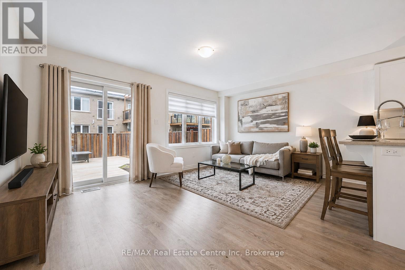 26 Skinner Drive, Guelph (Grange Road), Ontario  N1E 0P7 - Photo 7 - X13064944