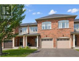 26 SKINNER DRIVE, guelph (grange road), Ontario