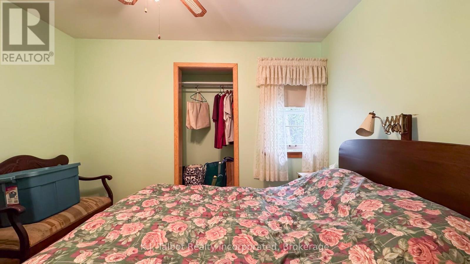 84119 Lakeview Drive, Ashfield-Colborne-Wawanosh (Ashfield), Ontario  N7A 3X9 - Photo 18 - X13064986