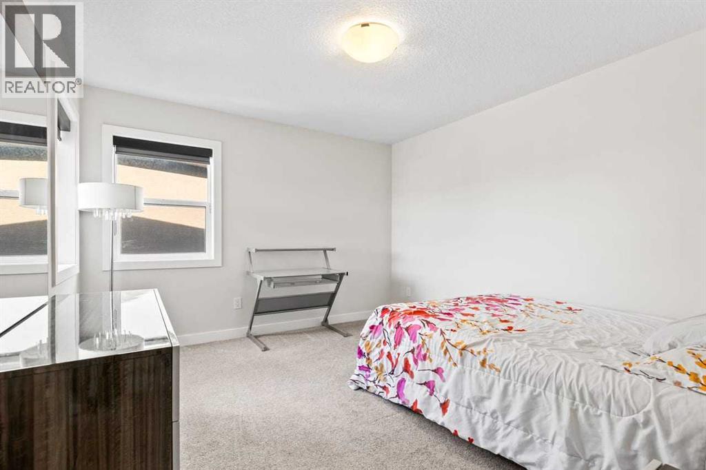 68 Walcrest View SE, Calgary, Alberta  T2X 4G3 - Photo 26 - A2285905