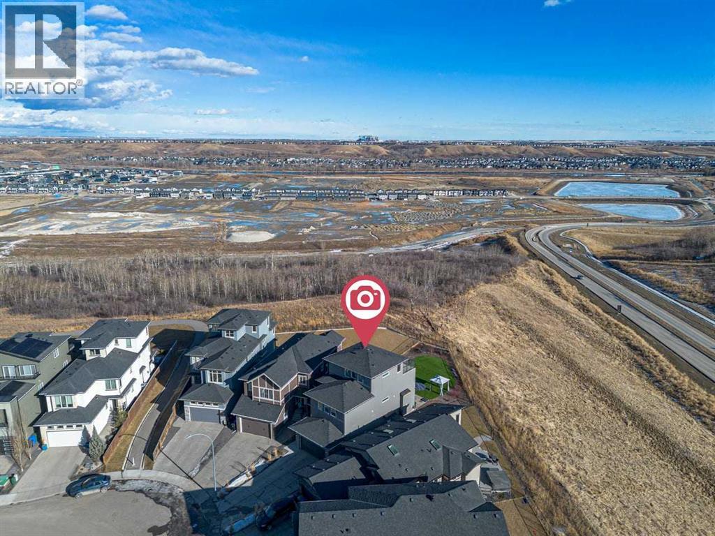 68 Walcrest View SE, Calgary, Alberta  T2X 4G3 - Photo 7 - A2285905