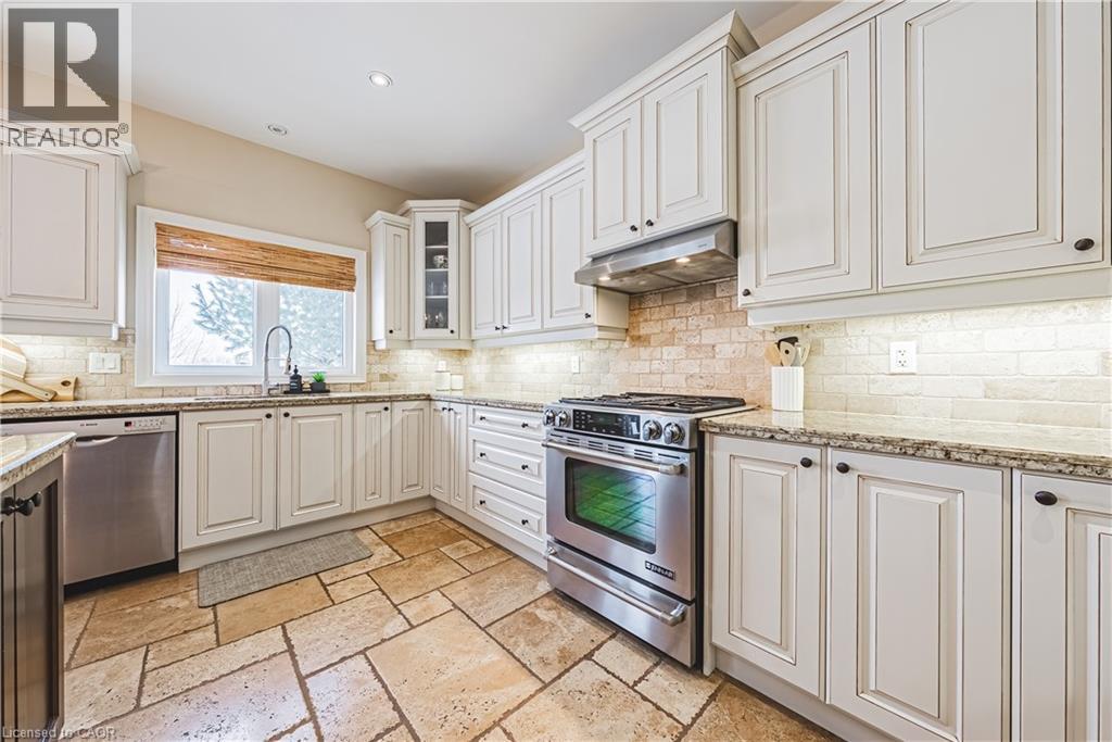 35 Greti Drive, Hamilton, Ontario  L9B 0C9 - Photo 13 - 40822696