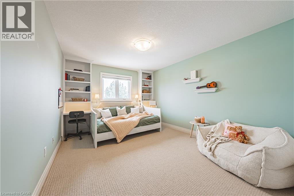 35 Greti Drive, Hamilton, Ontario  L9B 0C9 - Photo 29 - 40822696
