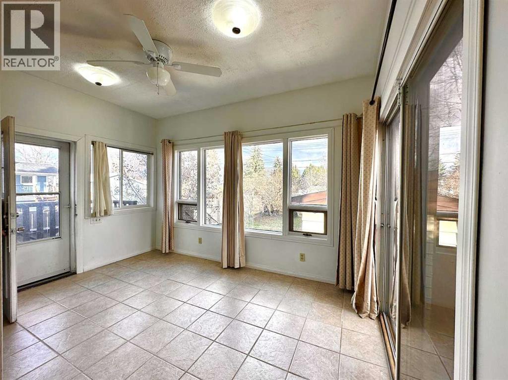 6204 18 Street Se, Calgary, Alberta  T2C 0M3 - Photo 12 - A2287036