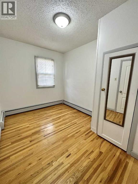 6204 18 Street Se, Calgary, Alberta  T2C 0M3 - Photo 8 - A2287036