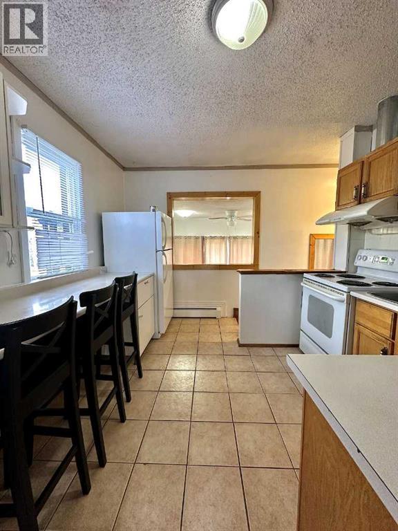 6204 18 Street Se, Calgary, Alberta  T2C 0M3 - Photo 14 - A2287036