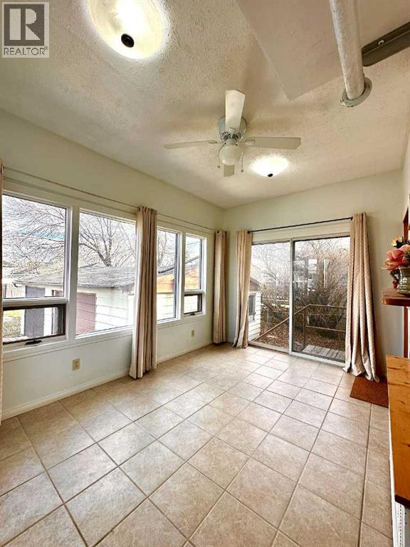 6204 18 Street Se, Calgary, Alberta  T2C 0M3 - Photo 10 - A2287036