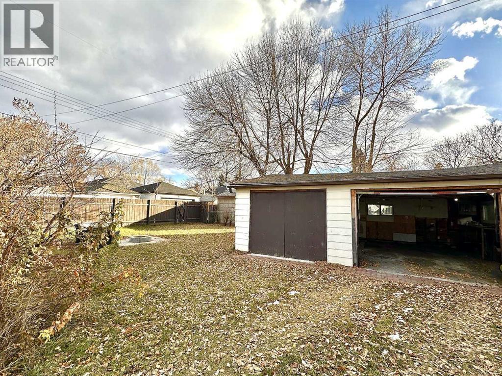 6204 18 Street Se, Calgary, Alberta  T2C 0M3 - Photo 16 - A2287036