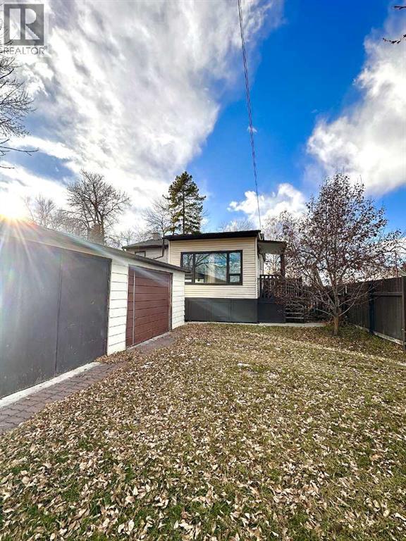 6204 18 Street Se, Calgary, Alberta  T2C 0M3 - Photo 15 - A2287036