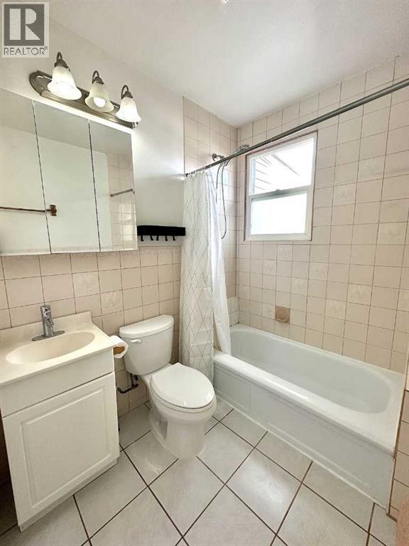 6204 18 Street Se, Calgary, Alberta  T2C 0M3 - Photo 7 - A2287036