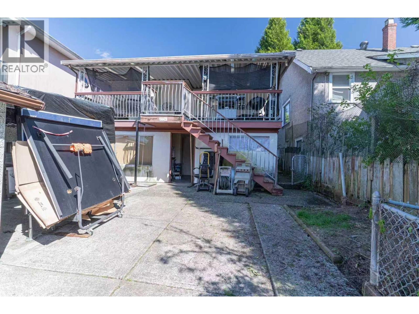 4229 Victoria Drive, Vancouver, British Columbia  V5N 4M9 - Photo 17 - R3113508