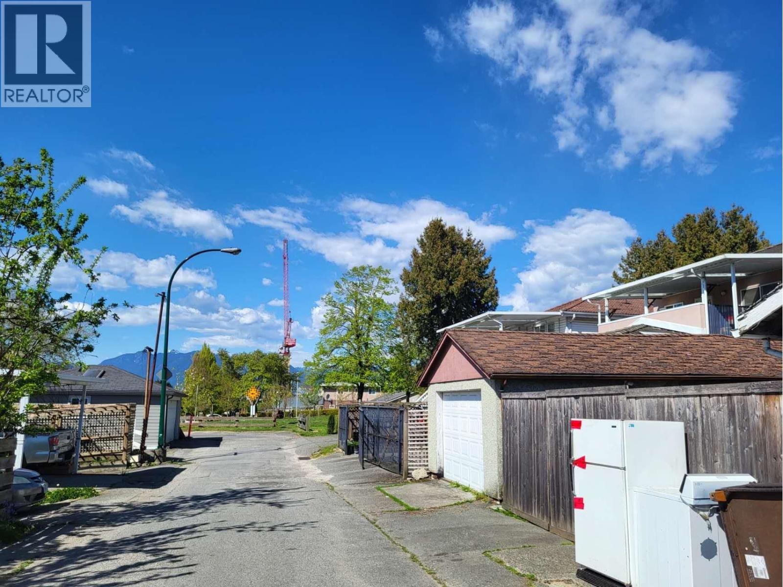 4229 Victoria Drive, Vancouver, British Columbia  V5N 4M9 - Photo 4 - R3113508