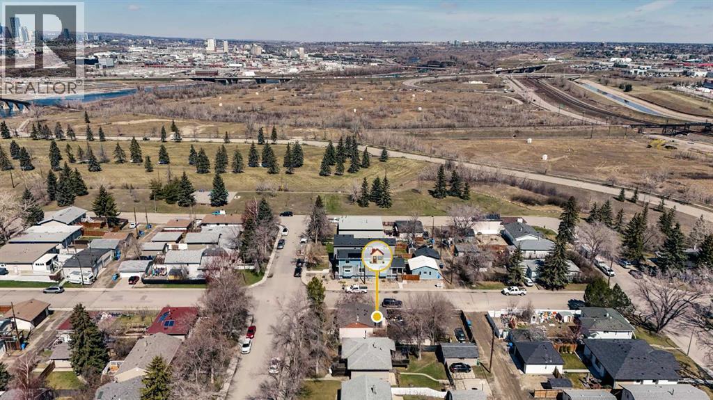 6204 18 Street Se, Calgary, Alberta  T2C 0M3 - Photo 19 - A2287036