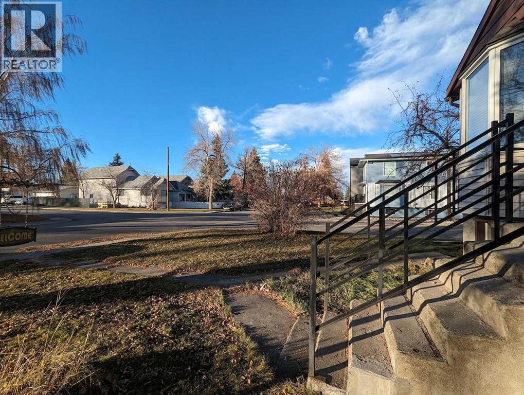 6204 18 Street Se, Calgary, Alberta  T2C 0M3 - Photo 26 - A2287036