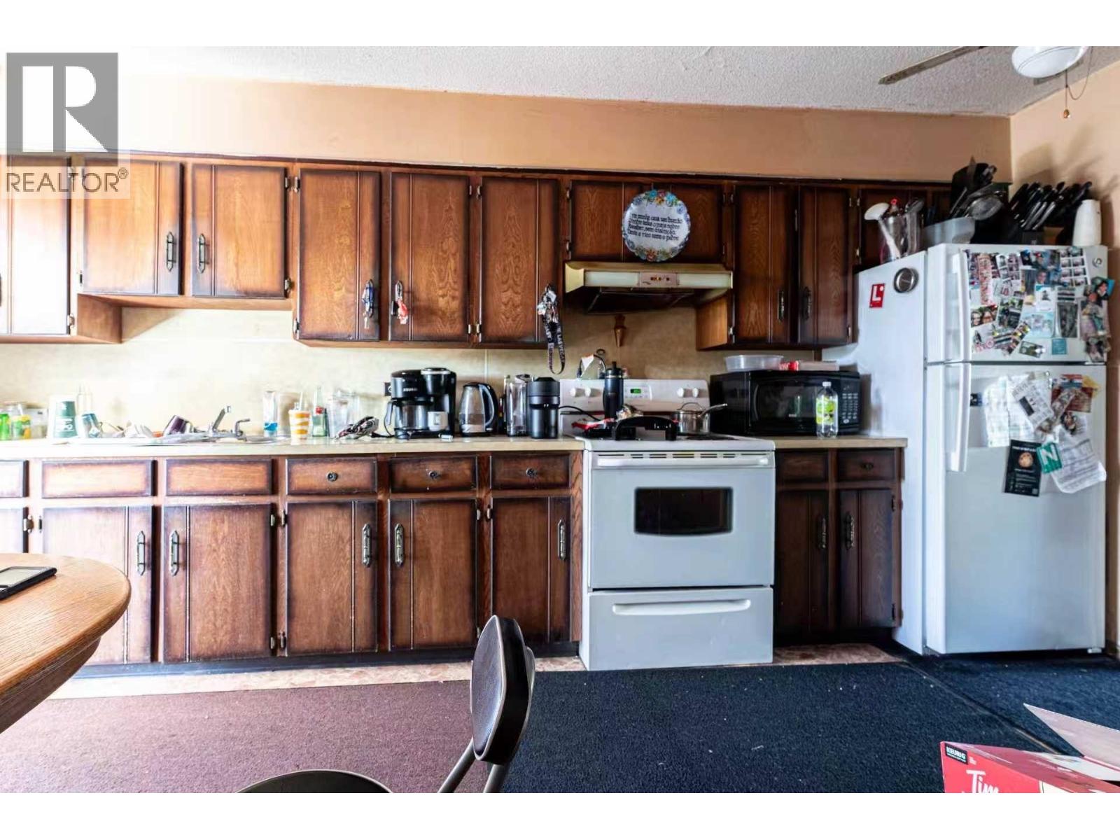4229 Victoria Drive, Vancouver, British Columbia  V5N 4M9 - Photo 6 - R3113508