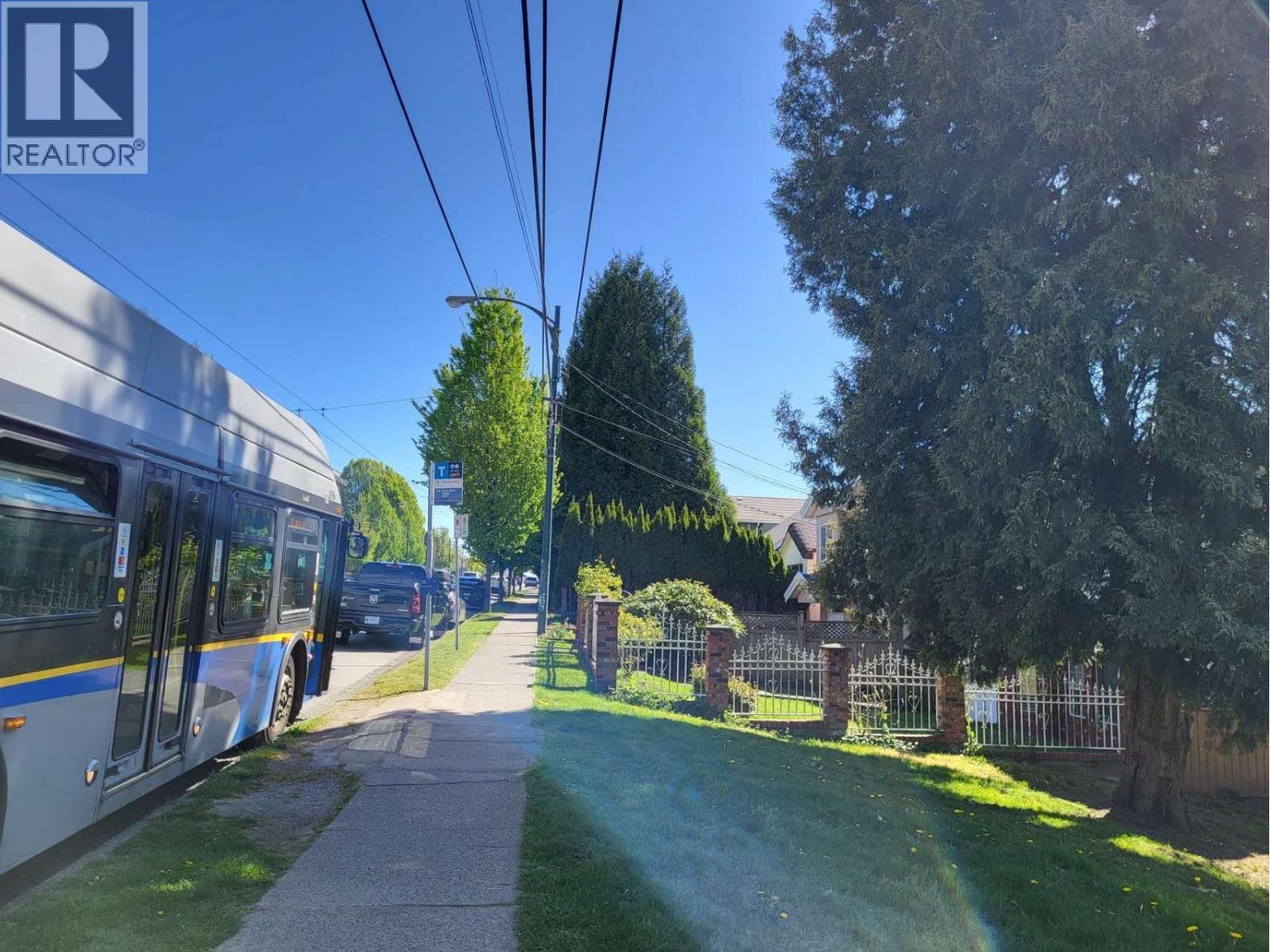 4229 Victoria Drive, Vancouver, British Columbia  V5N 4M9 - Photo 21 - R3113508