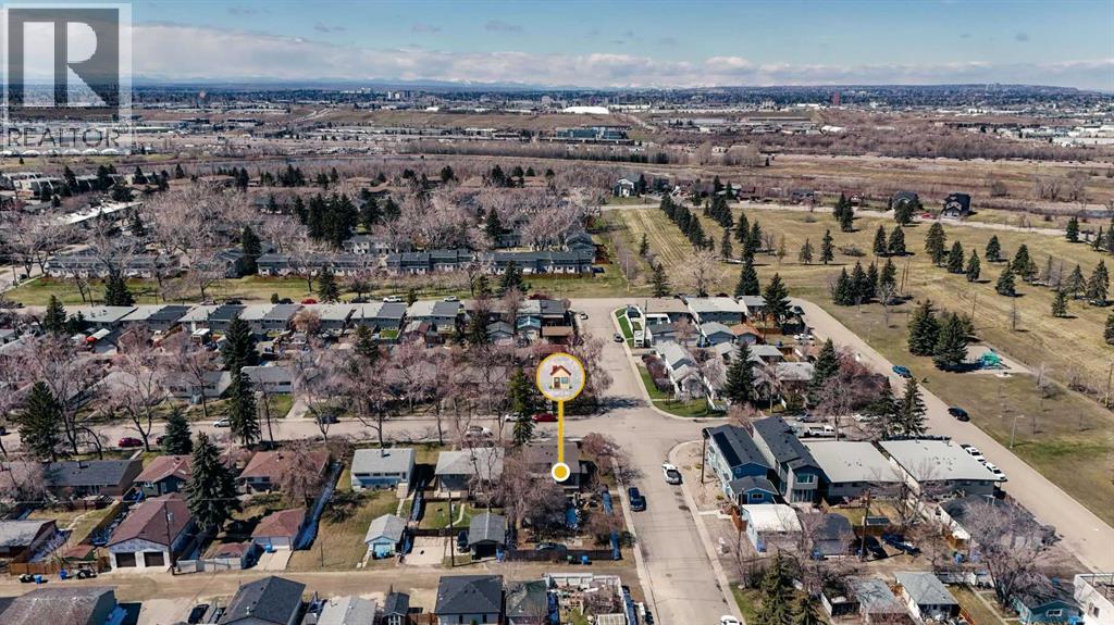 6204 18 Street Se, Calgary, Alberta  T2C 0M3 - Photo 21 - A2287036