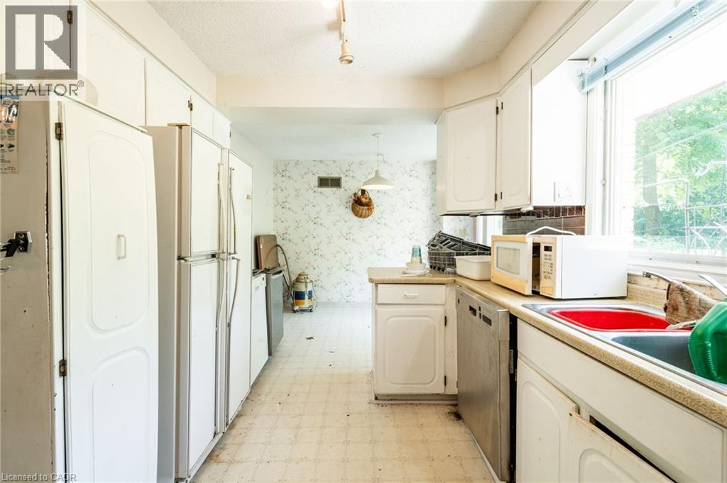 6746 Appleby Line, Burlington, Ontario  L7M 0P7 - Photo 19 - 40824558