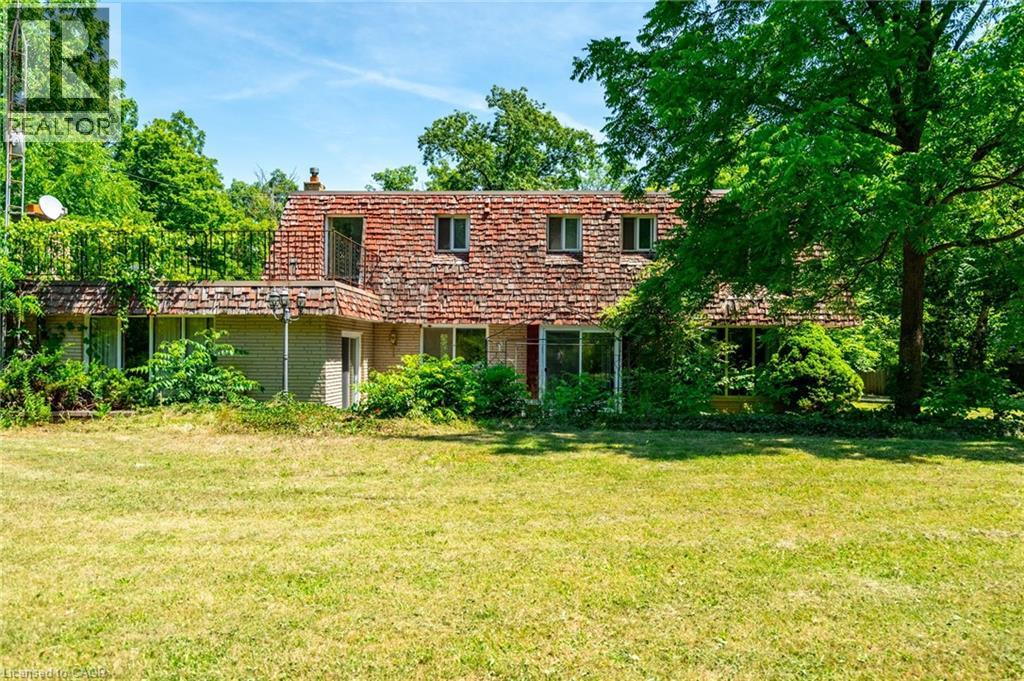 6746 Appleby Line, Burlington, Ontario  L7M 0P7 - Photo 7 - 40824558