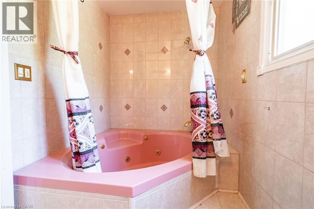 6746 Appleby Line, Burlington, Ontario  L7M 0P7 - Photo 34 - 40824558