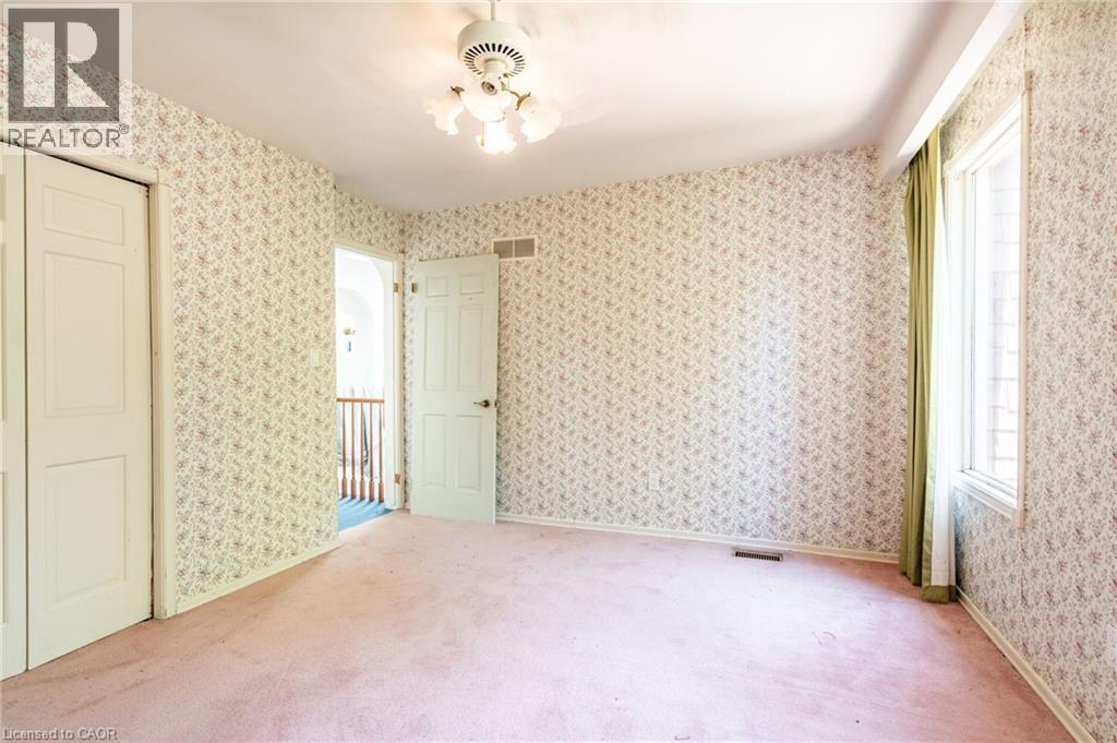 6746 Appleby Line, Burlington, Ontario  L7M 0P7 - Photo 28 - 40824558