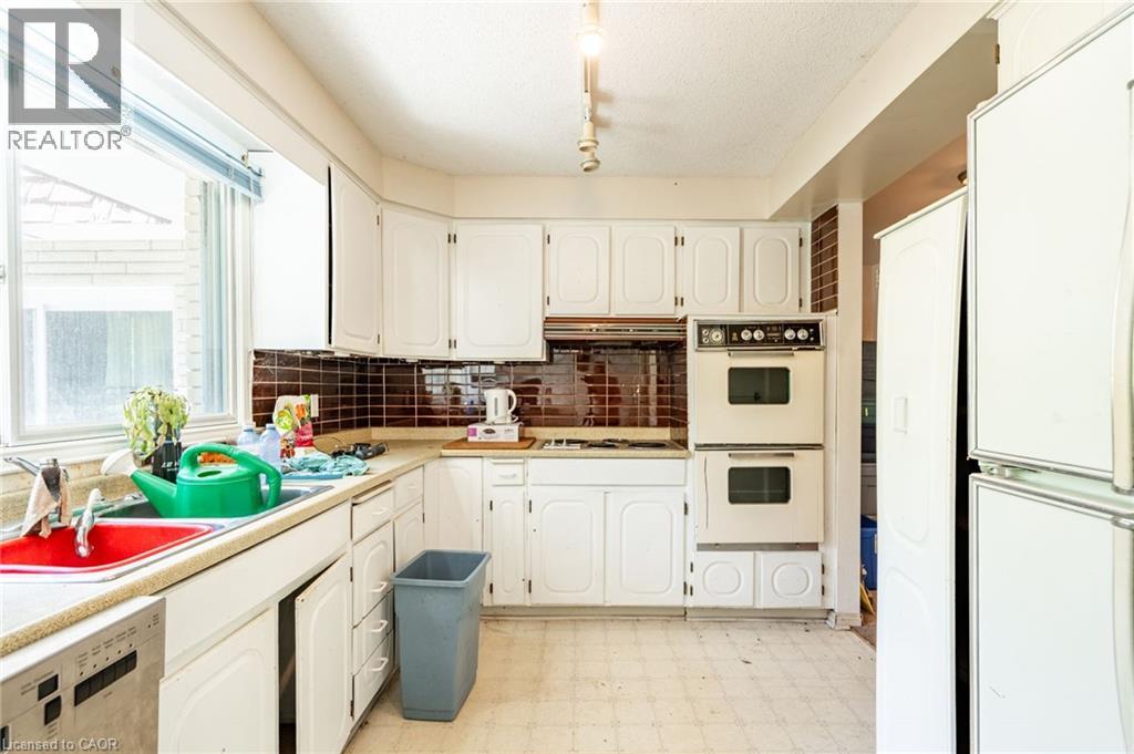 6746 Appleby Line, Burlington, Ontario  L7M 0P7 - Photo 20 - 40824558