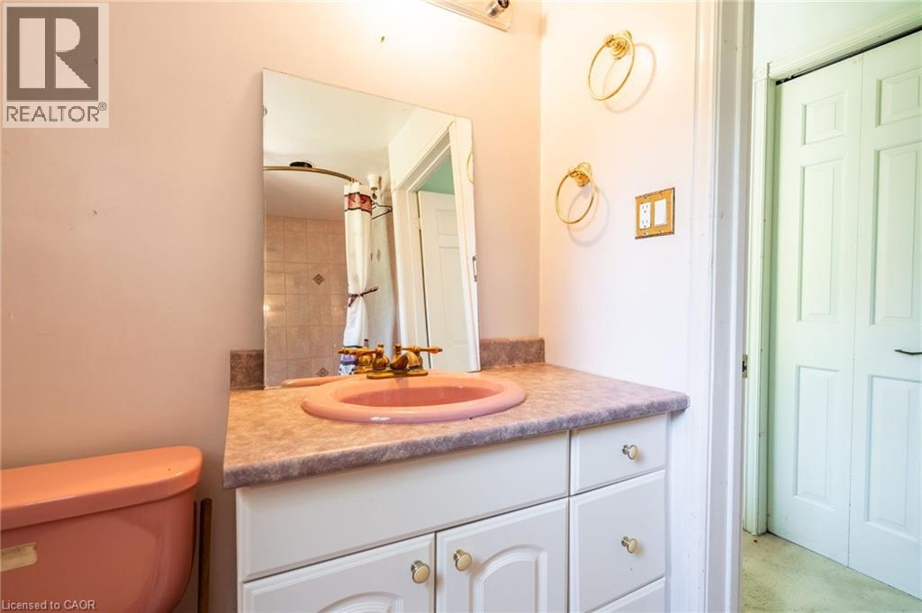 6746 Appleby Line, Burlington, Ontario  L7M 0P7 - Photo 35 - 40824558