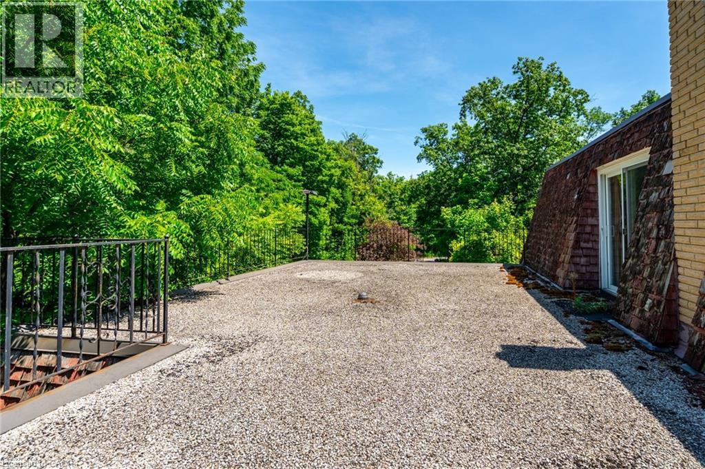 6746 Appleby Line, Burlington, Ontario  L7M 0P7 - Photo 11 - 40824558