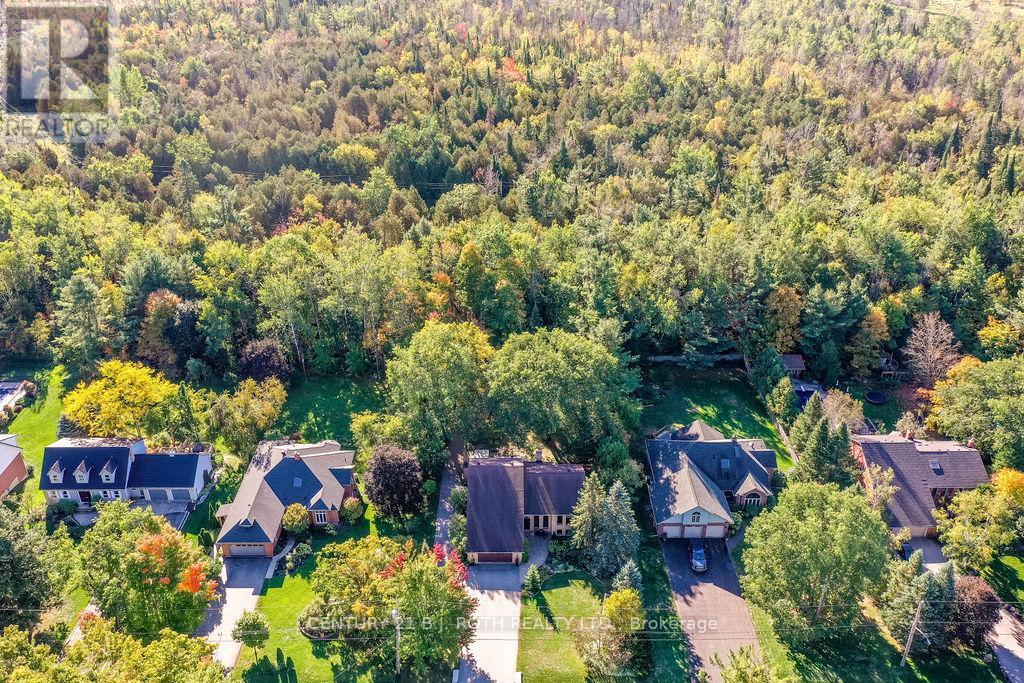 1970 Webster Boulevard, Innisfil, Ontario  L9S 2A5 - Photo 31 - N12747934