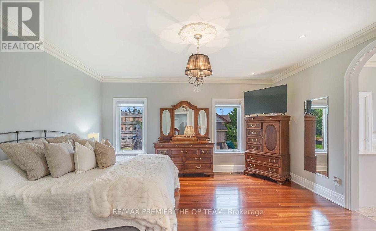 294 Sunset Beach Road, Richmond Hill, Ontario  L4E 3H2 - Photo 19 - N13063972