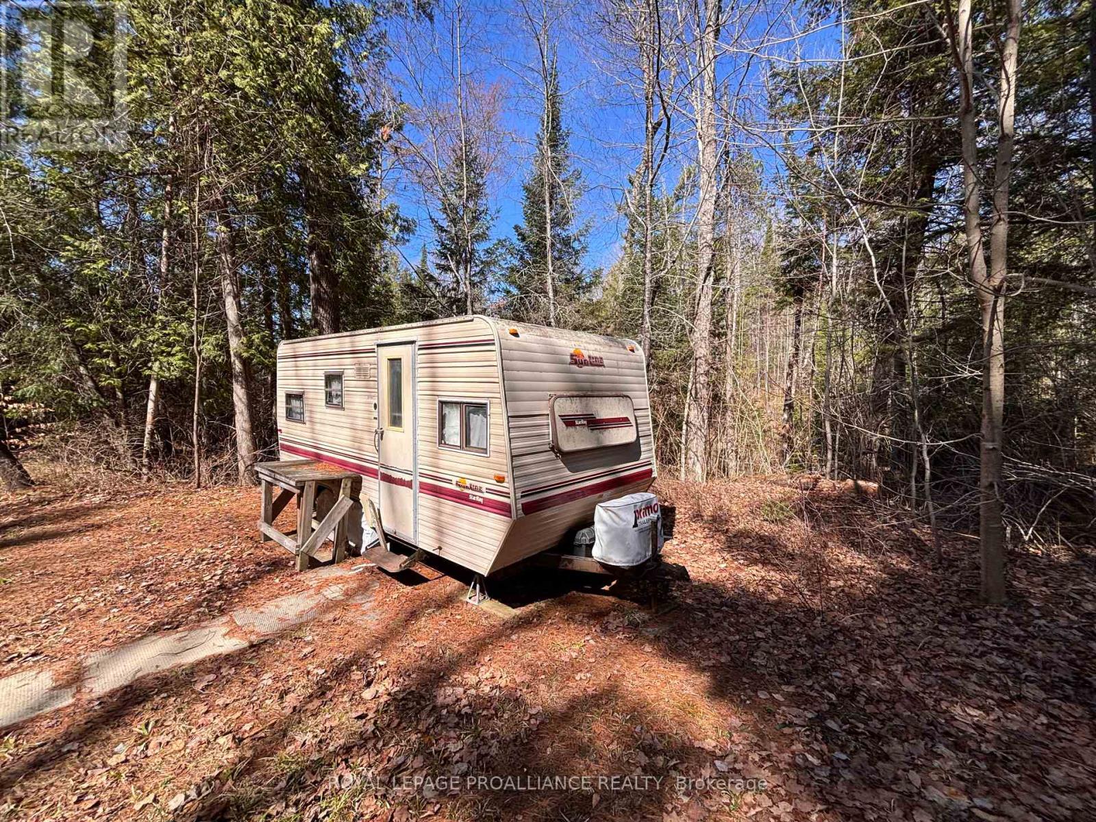 77 Campbells Lake Lane, Madawaska Valley, Ontario  K0J 1B0 - Photo 3 - X13064942