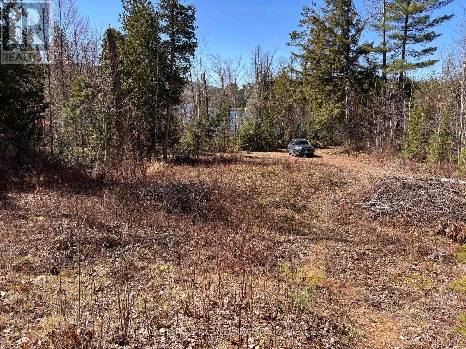 77 Campbells Lake Lane, Madawaska Valley, Ontario  K0J 1B0 - Photo 9 - X13064942