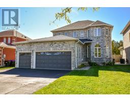 1970 WEBSTER BOULEVARD, Innisfil, Ontario