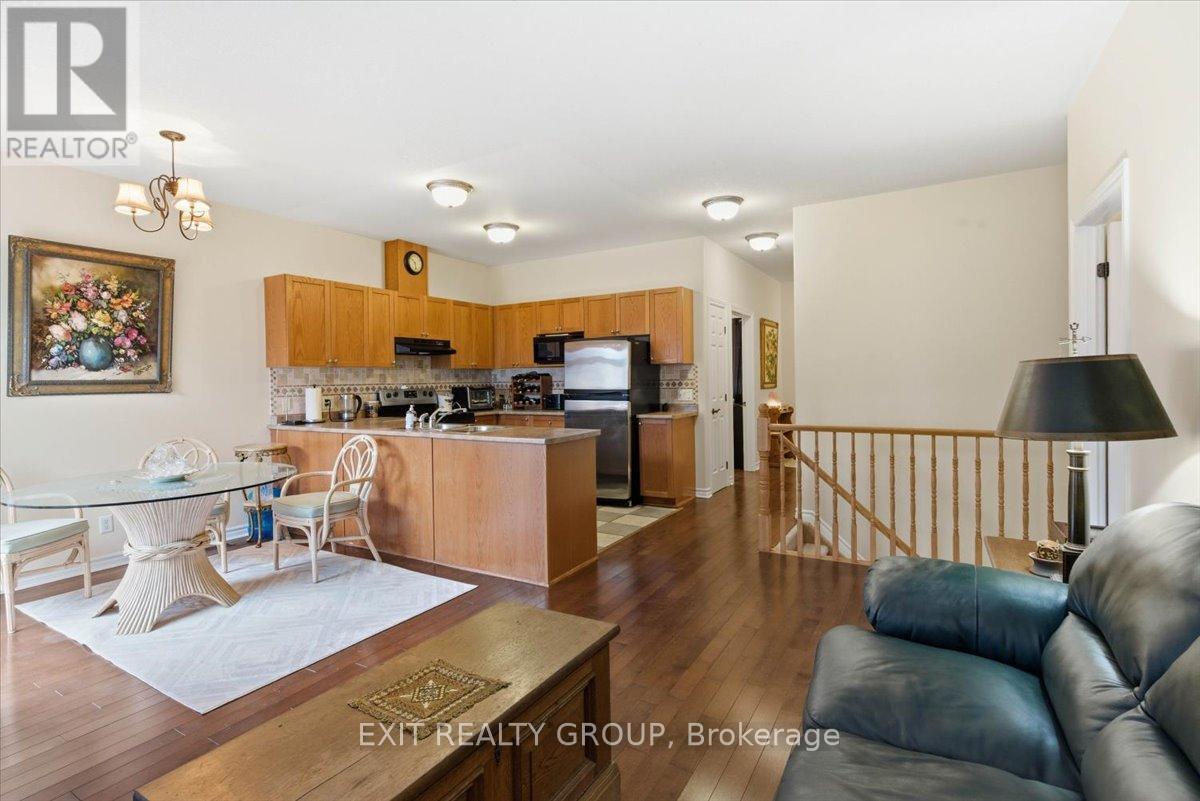 173 Kildare Avenue, Loyalist, Ontario  K7N 1Y6 - Photo 24 - X13065054