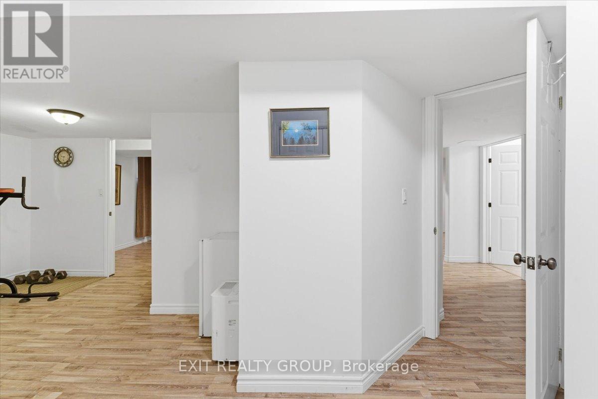 173 Kildare Avenue, Loyalist, Ontario  K7N 1Y6 - Photo 36 - X13065054