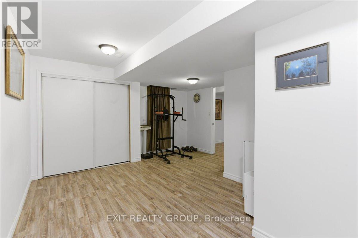 173 Kildare Avenue, Loyalist, Ontario  K7N 1Y6 - Photo 38 - X13065054