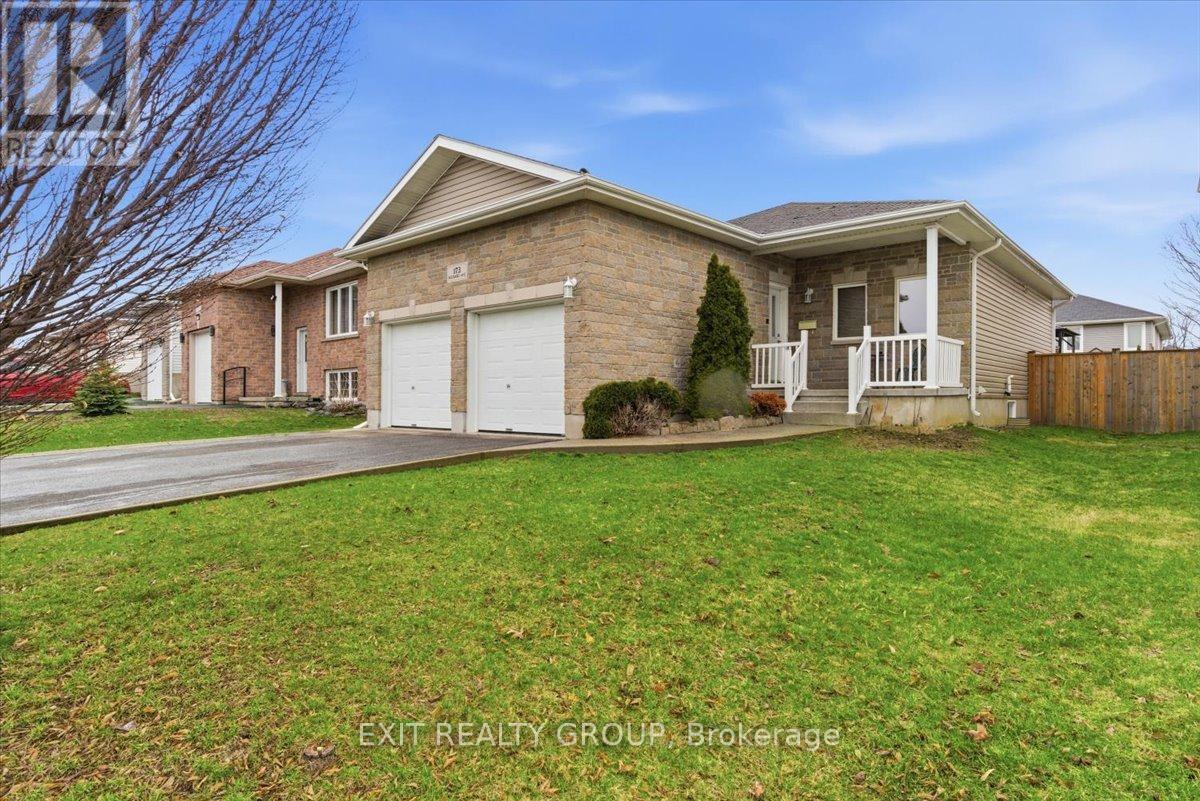 173 Kildare Avenue, Loyalist, Ontario  K7N 1Y6 - Photo 4 - X13065054