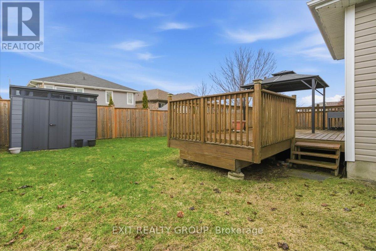 173 Kildare Avenue, Loyalist, Ontario  K7N 1Y6 - Photo 43 - X13065054