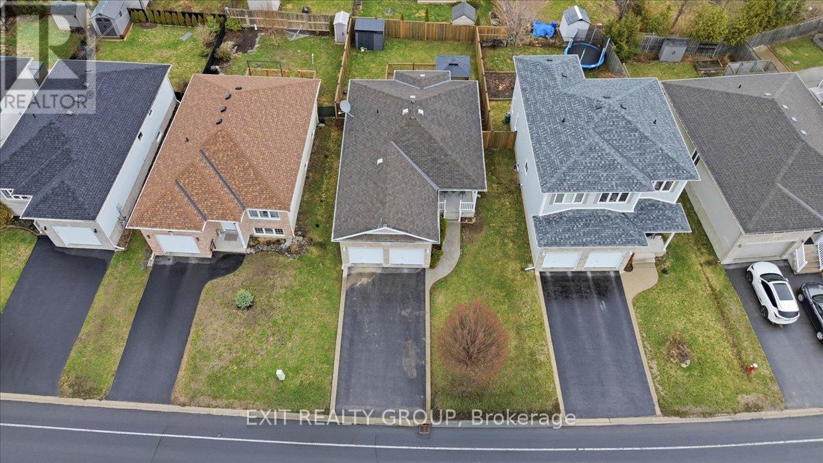 173 Kildare Avenue, Loyalist, Ontario  K7N 1Y6 - Photo 46 - X13065054