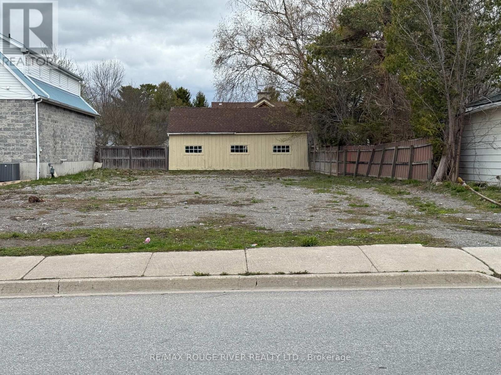 66 Swayne Street, Cobourg, Ontario  K9A 1K5 - Photo 1 - X13065062