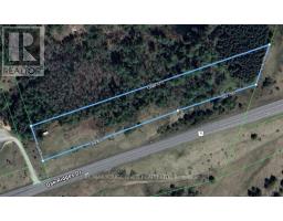 0 OAK RIDGES DRIVE, Hamilton Township, Ontario