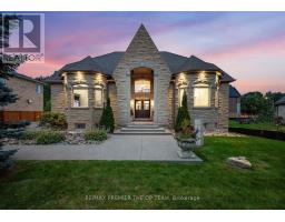 294 SUNSET BEACH ROAD, Richmond Hill, Ontario